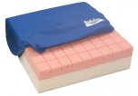 Pressure Cushions